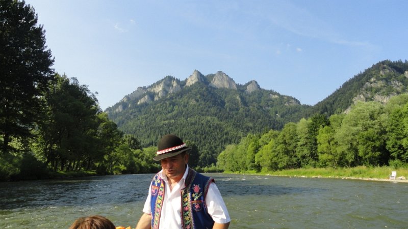 DSC03296 00.JPG